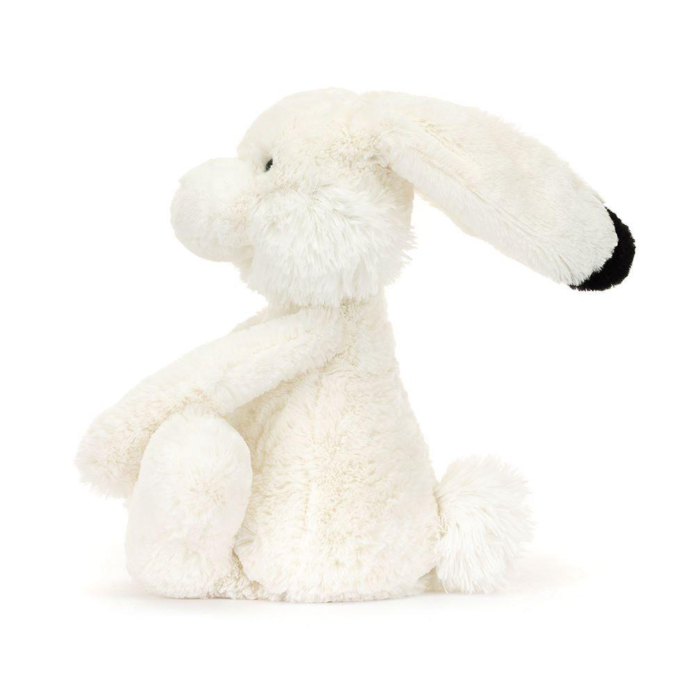 Jellycat Arlo Hare 13.4in x 4.3in x 3.9in Animals Weiß | Deutschland  078-ZUWMCH