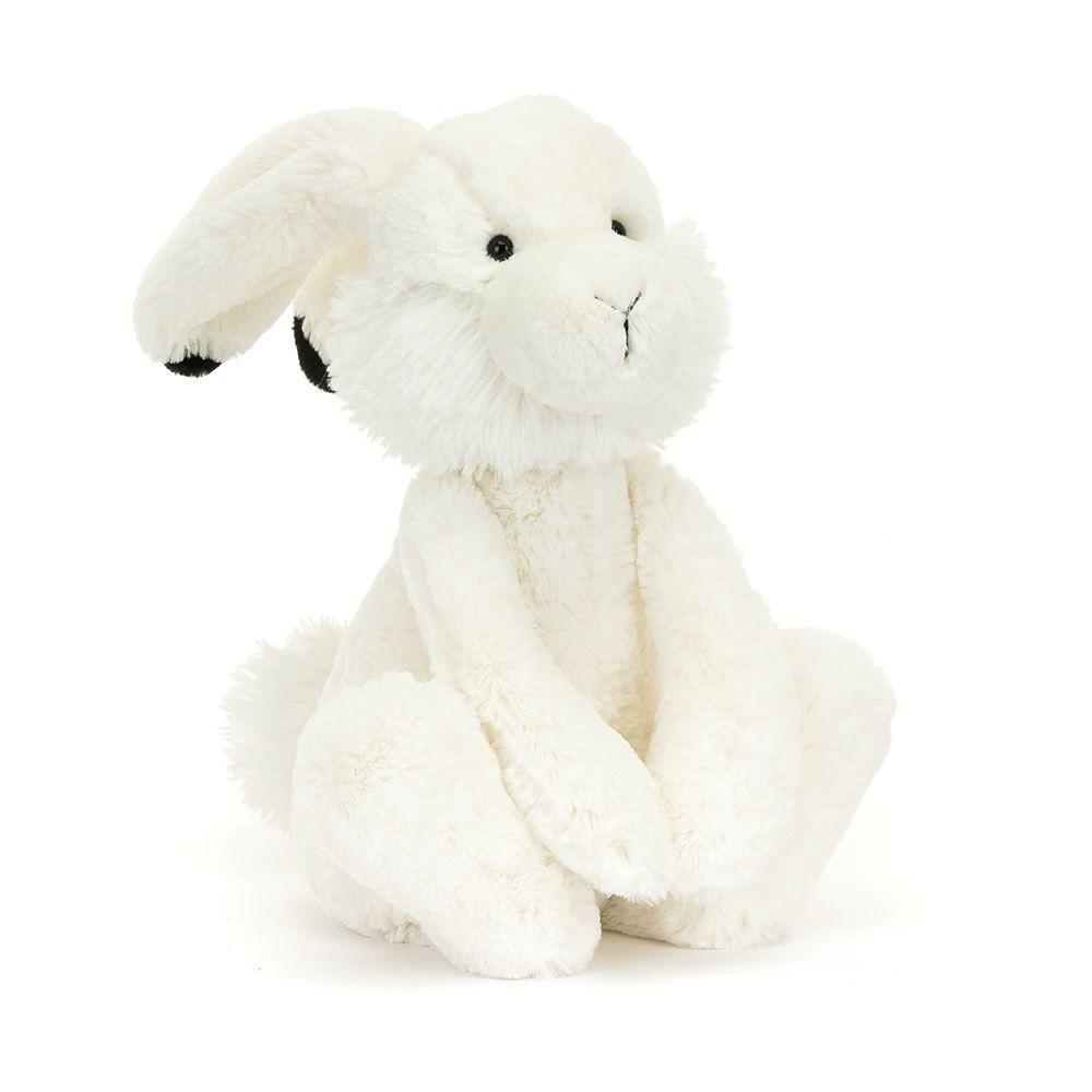 Jellycat Arlo Hare 13.4in x 4.3in x 3.9in Animals Weiß | Deutschland  078-ZUWMCH