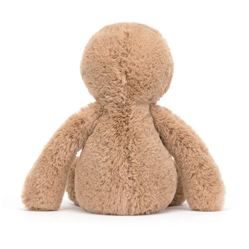 Jellycat Bashful Sloth 31cm x 12cm x 9cm Animals Beige | Deutschland  059-TCYQKA