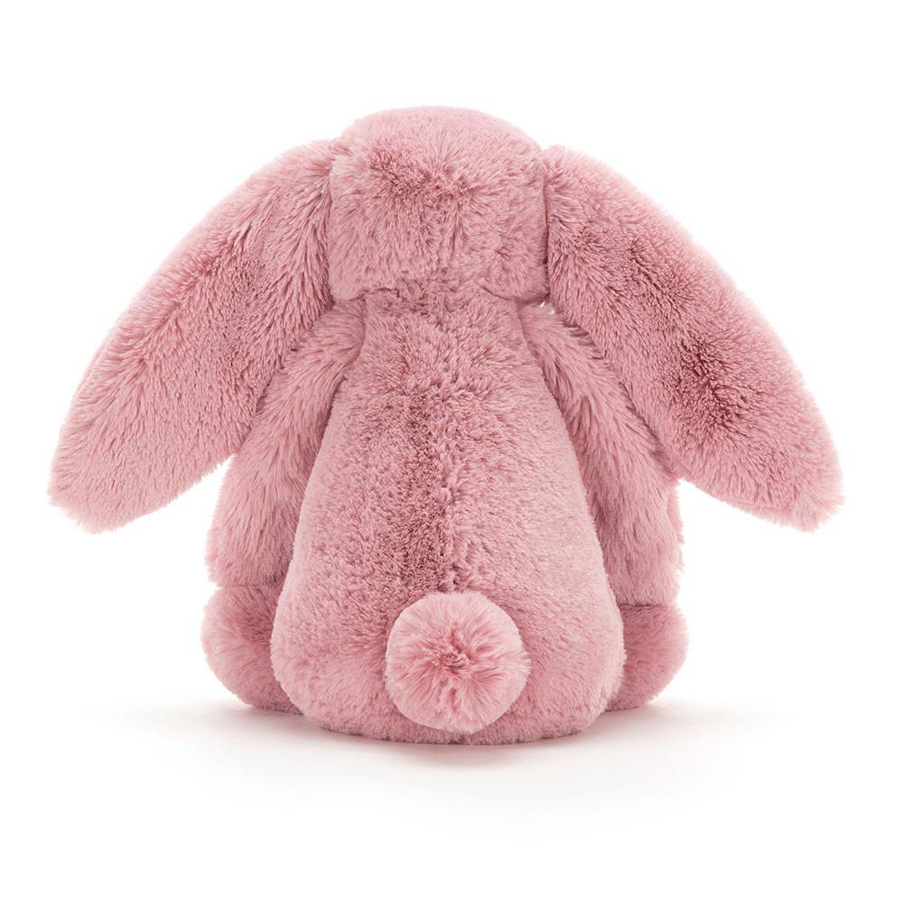 Jellycat Bashful Tulip Bunny 31cm x 12cm x 9cm Animals Rosa | Deutschland  427-OYNBGL