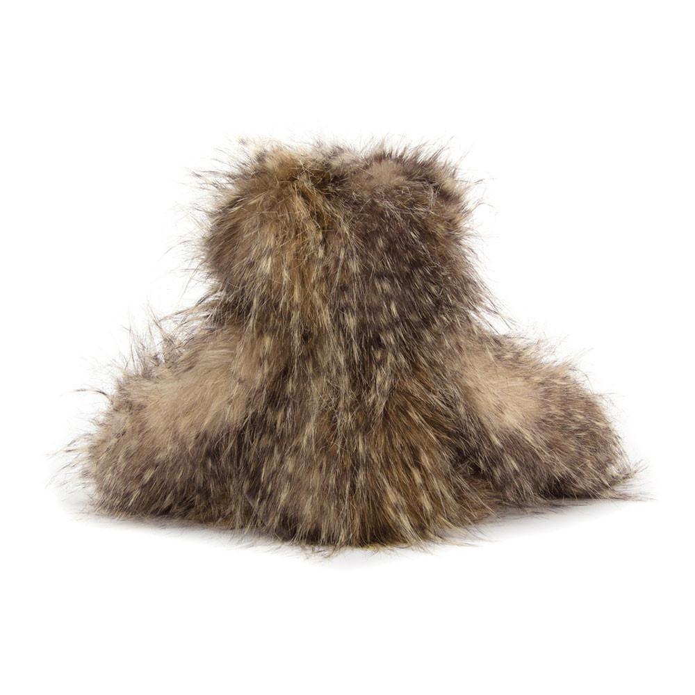 Jellycat Cyril Sloth 40cm x 8cm x 6cm Animals Beige | Deutschland  065-EXIGZC