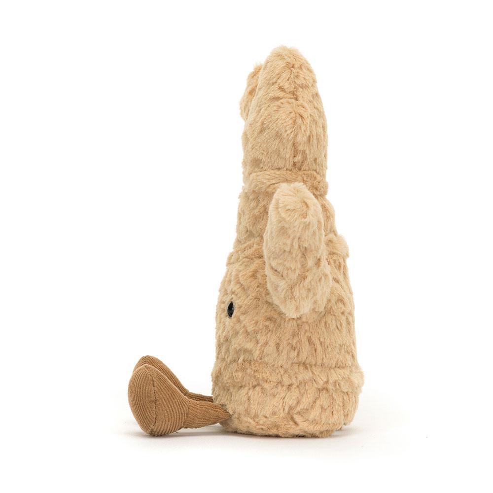 Jellycat Ginger 18cm x 6cm x 5cm Amuseables Beige | Deutschland  876-ELUNRG