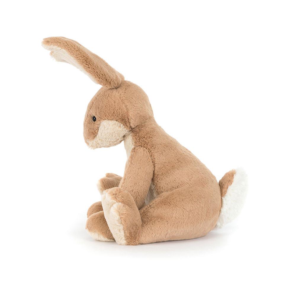 Jellycat Horticus Hare 24cm x 15cm x 17cm Animals Braun | Deutschland  089-IRQLYX
