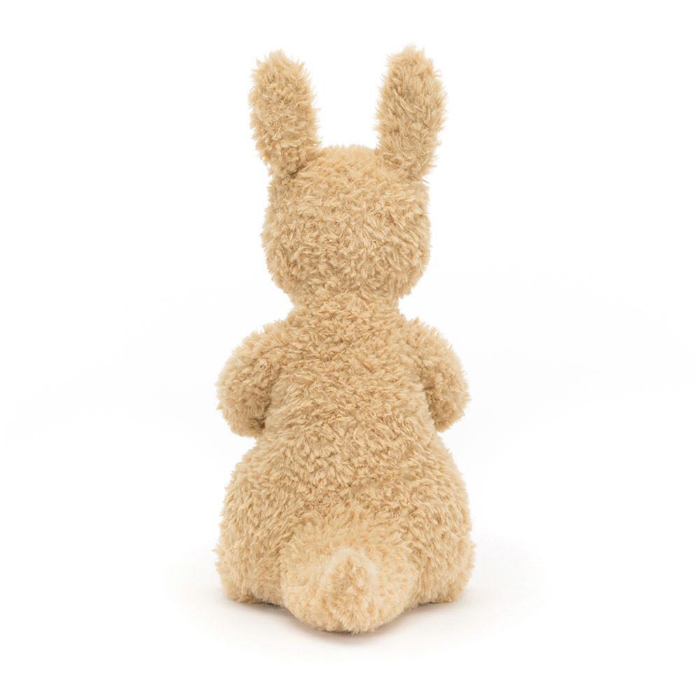 Jellycat Huddles Kangaroo 26cm x 14cm x 12cm Animals Gelb | Deutschland  189-PFYMDO