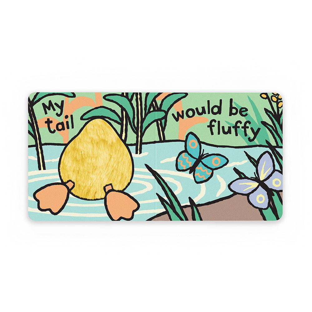 Jellycat If I were a Duckling Board Book and Bashful Duckling Medium Baby & Books Gelb | Deutschland  275-CABODH