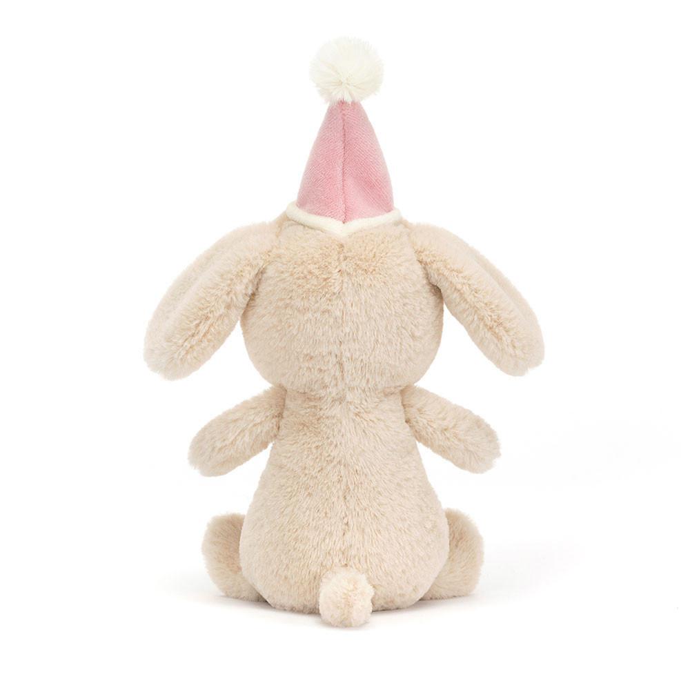 Jellycat Jollipop Puppy 8.7in x 3.5in x 3.1in Animals Gelb | Deutschland  187-NQBDGA