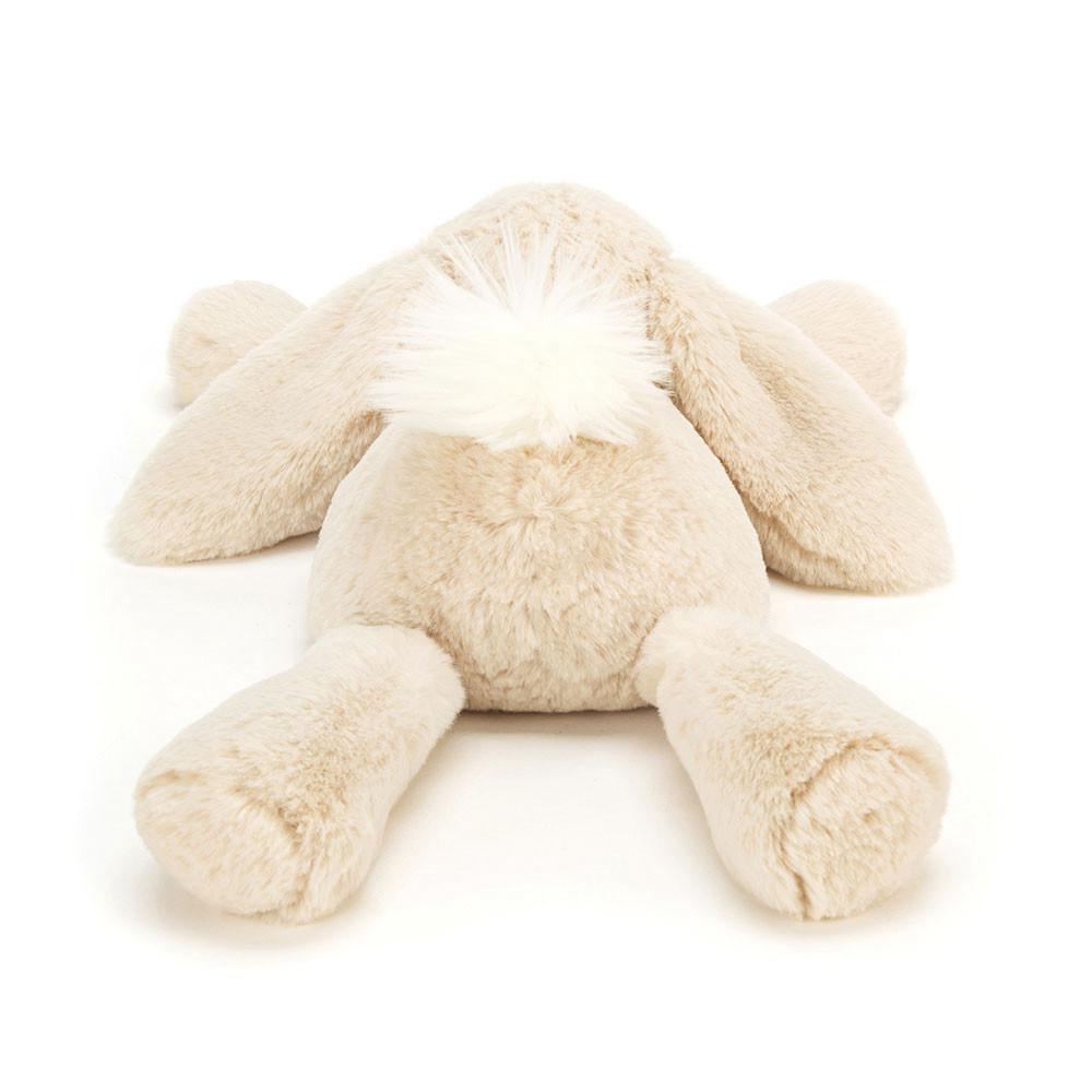 Jellycat Smudge Rabbit 13cm x 11cm x 24cm Animals Beige | Deutschland  948-LYOUJW