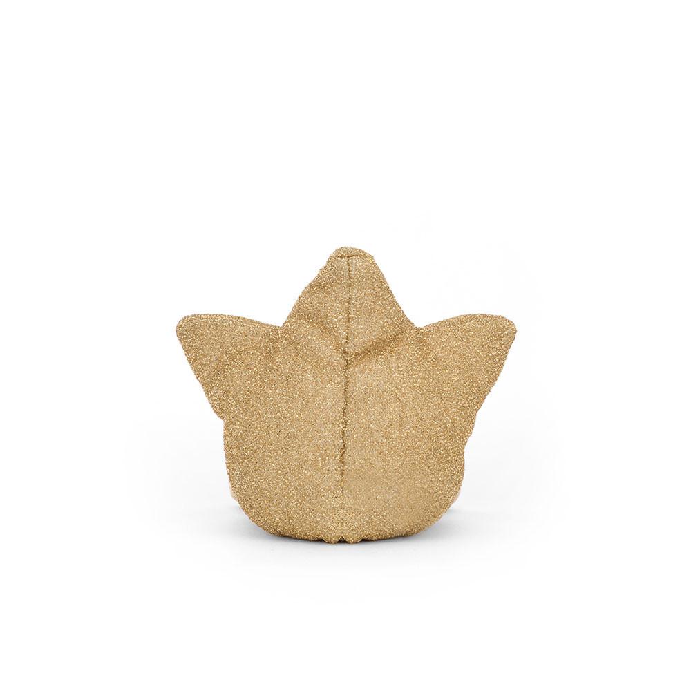 Jellycat Star 16cm x 12cm x 5cm Amuseables Gelb | Deutschland  069-WRXVBP